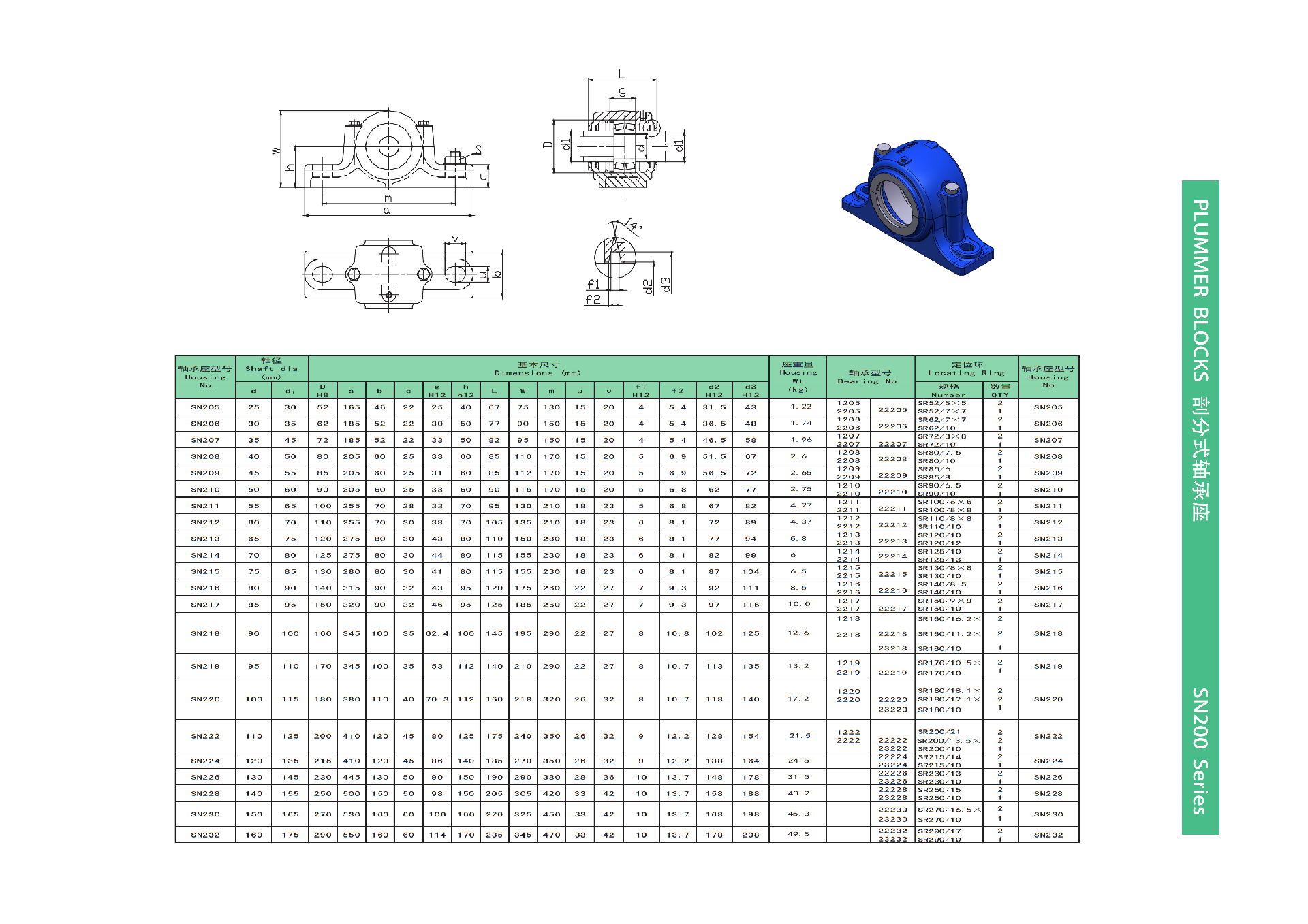 1685452502146967[1].png